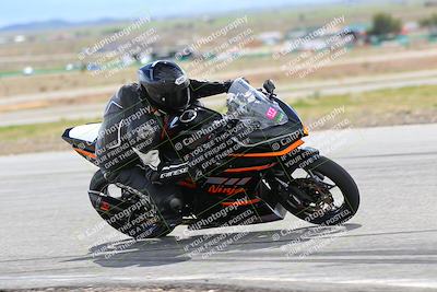 media/Mar-11-2023-2WTD (Sat) [[b6e677f740]]/Group B/session 4 turn 11/